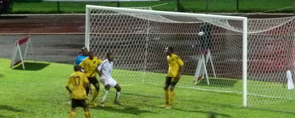 digicel.cup2.jpg