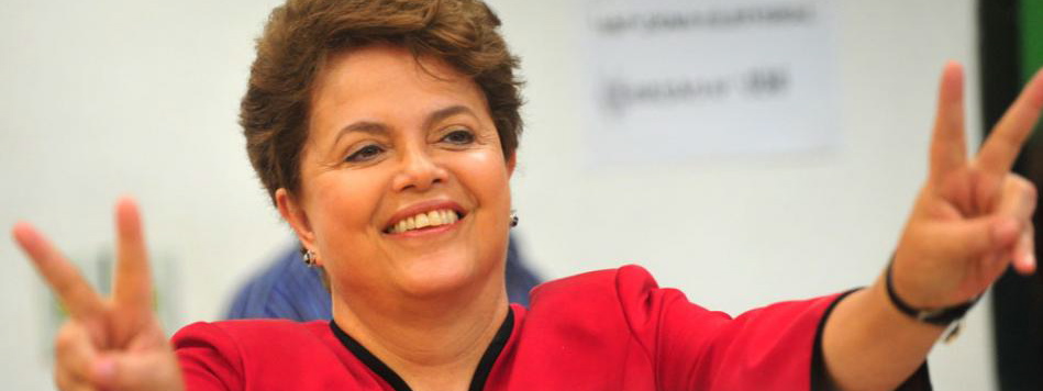 dilma.bresil3.jpg