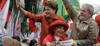 dilma.rousseff.jpg