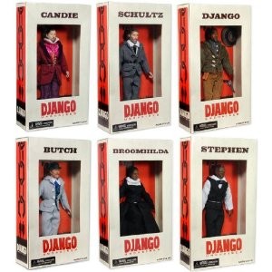 django.figurines.jpg