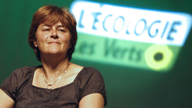 dominique.voynet.jpg