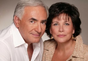 dominique_strauss_kahn_et_anne_sinclair_reference-300x208.jpg