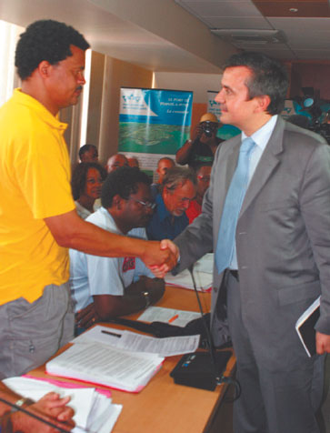 domotajego1.jpg