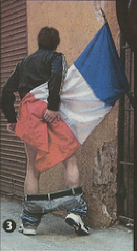 drapeau.ku3.jpg