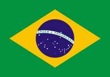 drapeaubrasil.jpg