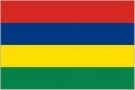 drapeaumauricien.jpg