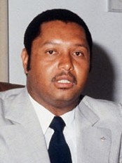 duvalier1.jpg