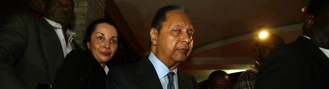 duvalier6.jpg
