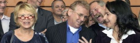 e.ecologie.lesverts.jpg