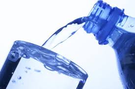 eau.bouteille1.jpg