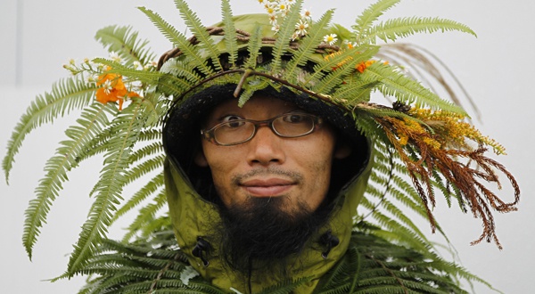 ecolojapon.jpg