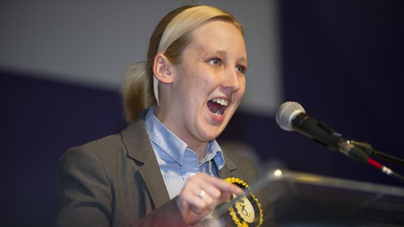 ecosse.mhairi.black.2.jpg