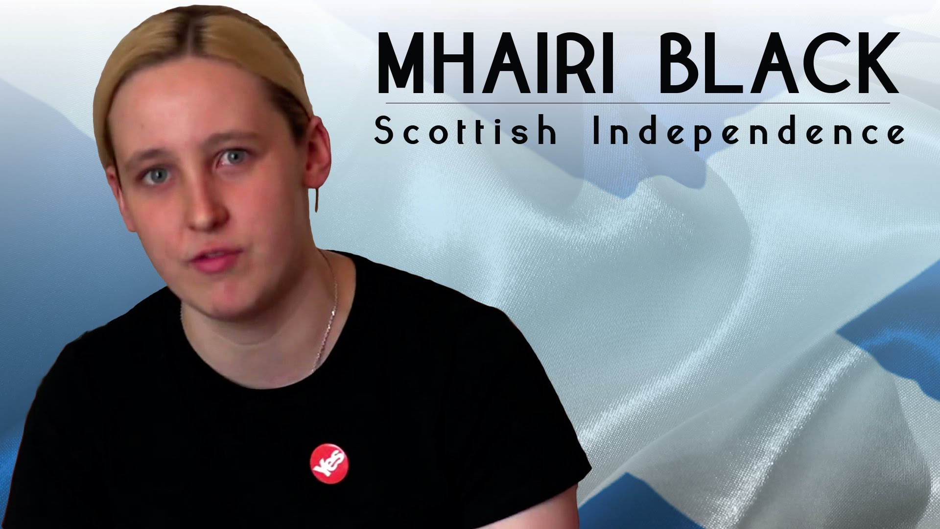 ecosse.mhairi.black.jpg
