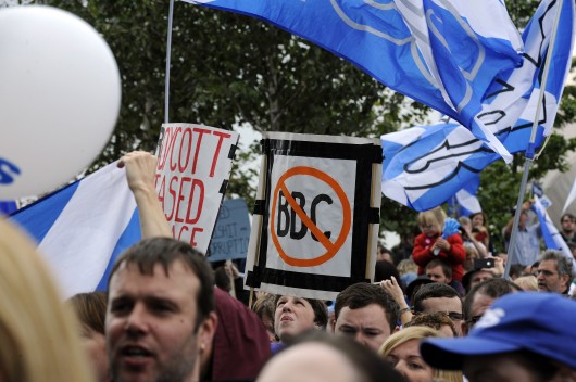 ecosse.yes.jpg