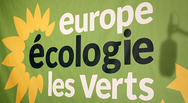eelv.logo.jpg