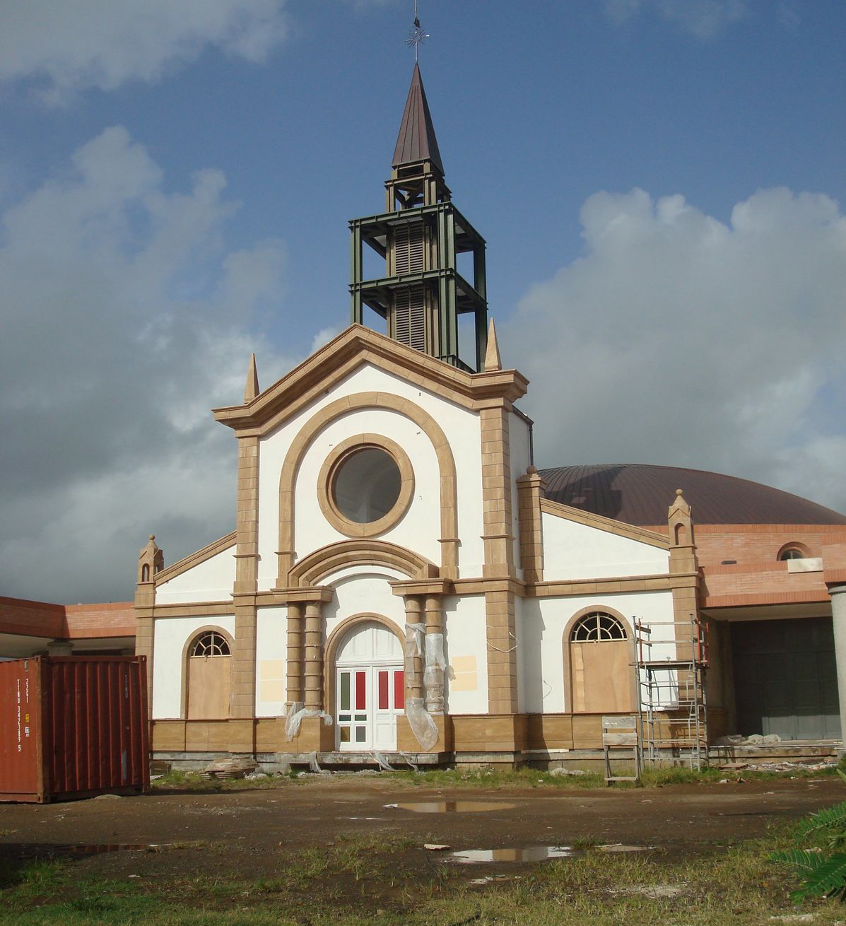 eglise.francois.jpg