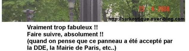 elise.guignol2.jpg