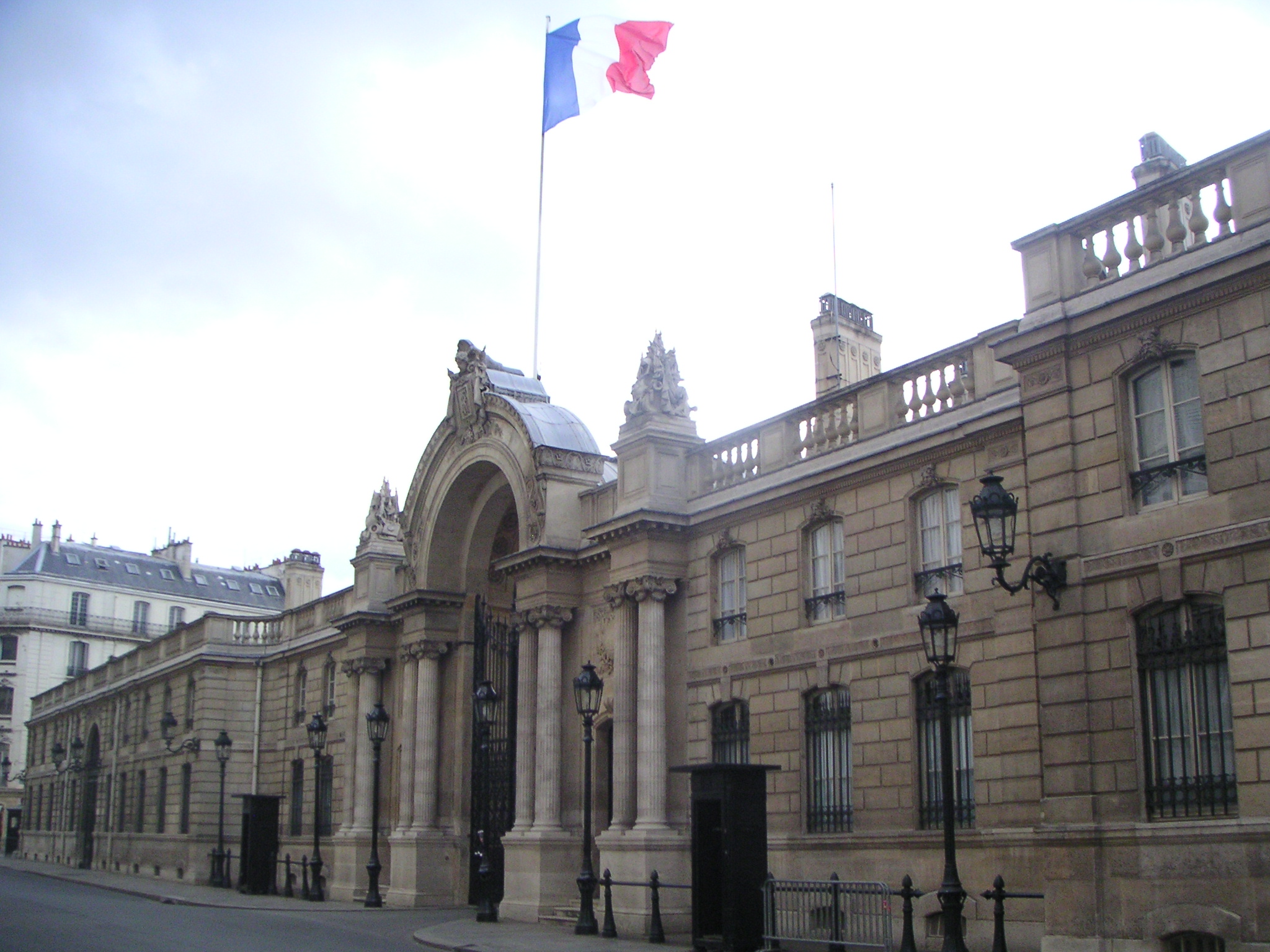 elysee2.jpg