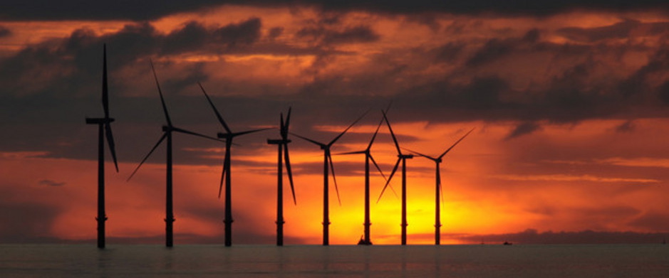eolienne.offshore.jpg