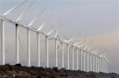 eolienne3.jpg