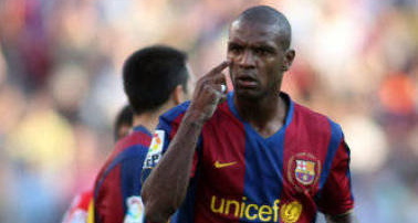 eric-abidal.jpg