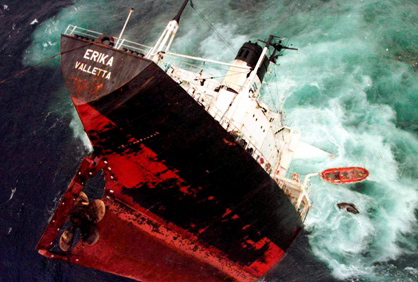 erika1.jpg