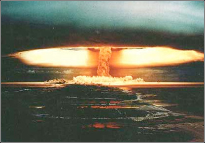 es.nucleaire.polynesie.jpg