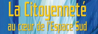 espace.sud.citoyennete.jpg