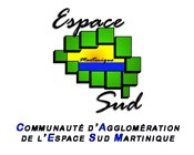 espace.sud.jpg