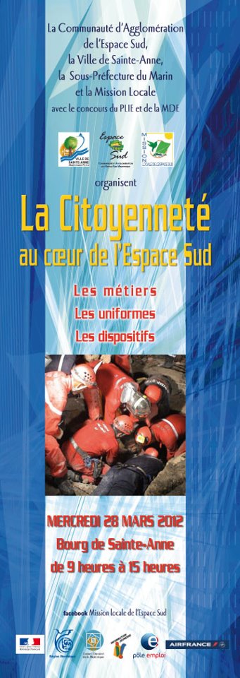 espacesud.citoyennete.jpg