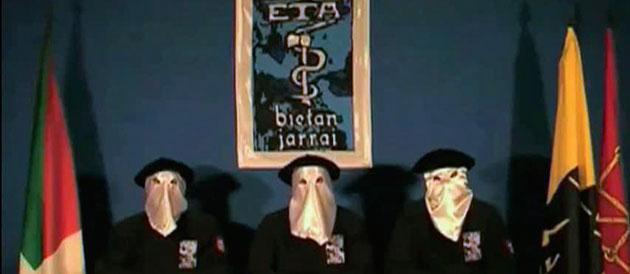 eta.jpg