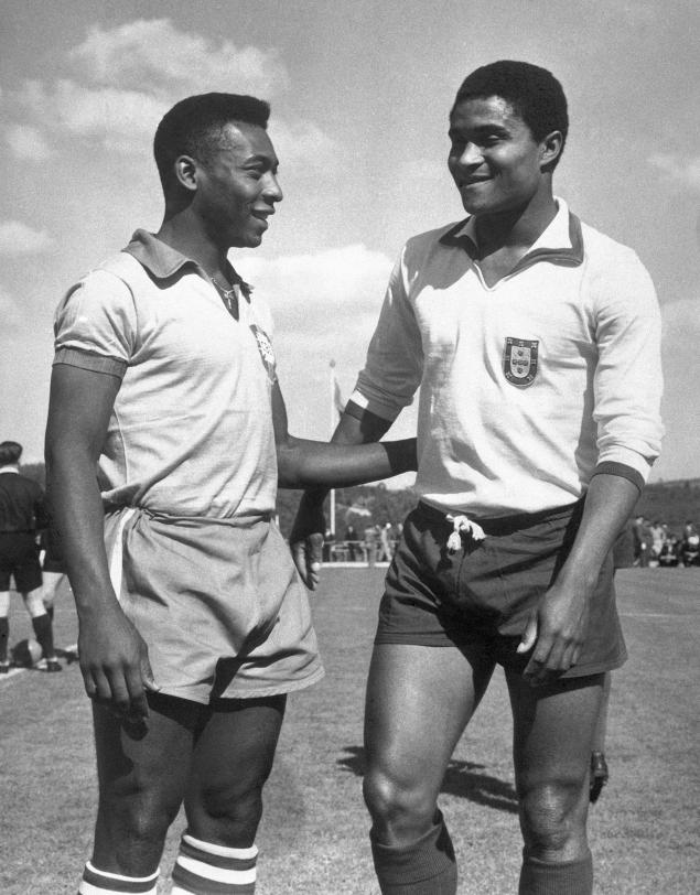 eusebio.pele.jpg