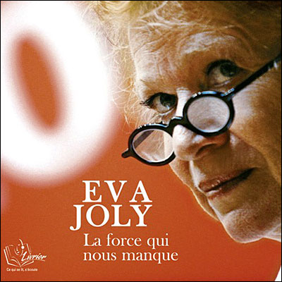 eva.joly1.jpg