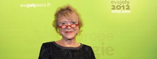 eva.joly2012.jpg