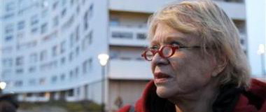 eva.joly3.jpg