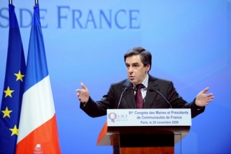fillonsiffle.jpg