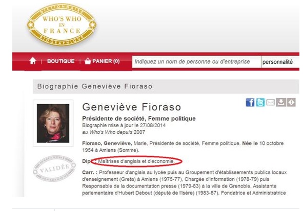 fioraso.diplome.jpg