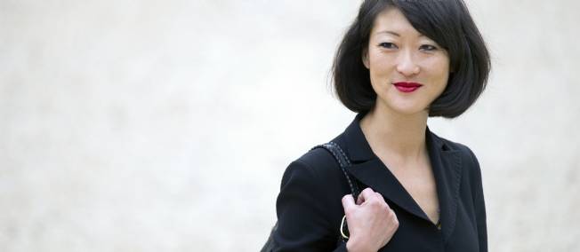 fleur.pellerin.jpg