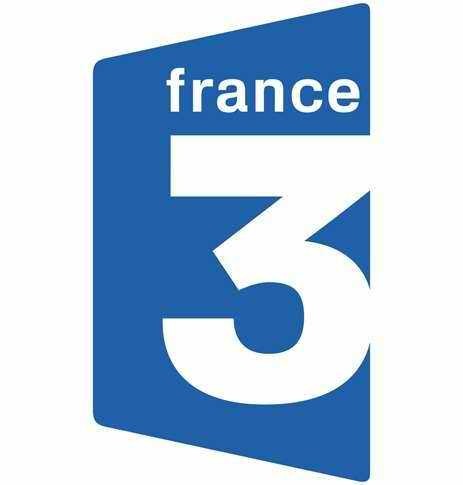 france3.jpg