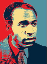 frantz.fanon.5.jpg