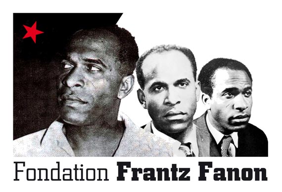 frantz.fanon.fondation.jpg