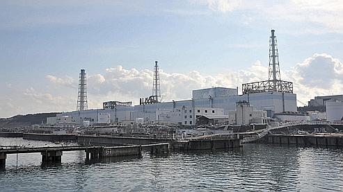 fukushima.mer.jpg