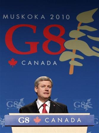 g8.canada1.jpg