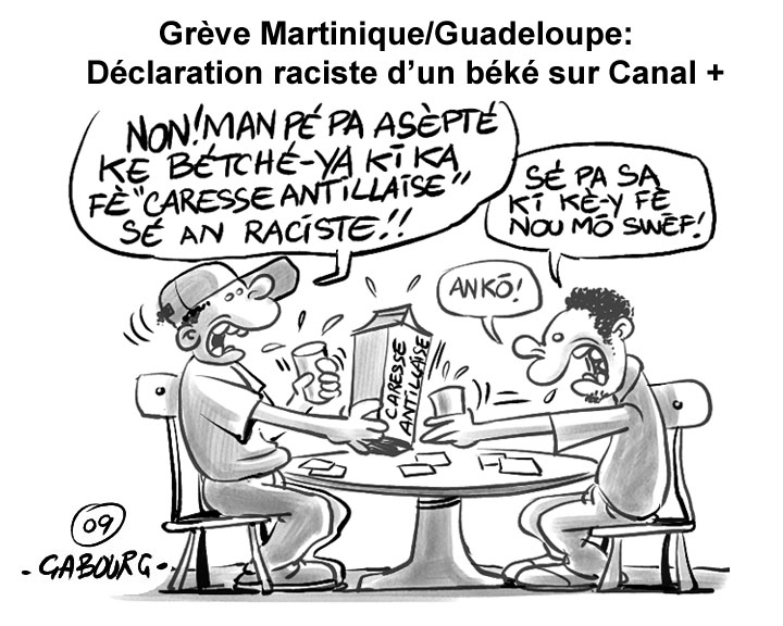 gabourcaresse.jpg