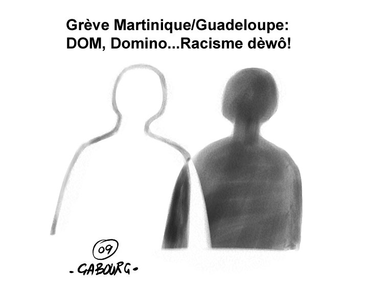 gabourgdomino-1.jpg