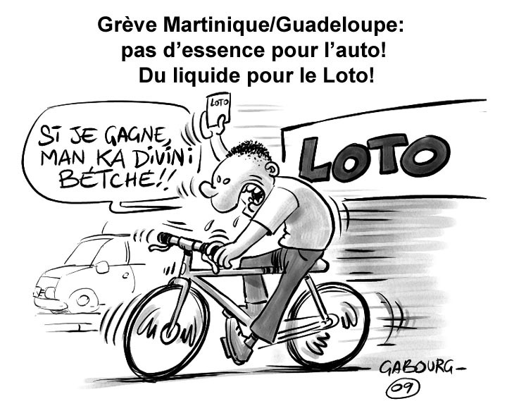 gabourgloto-2.jpg