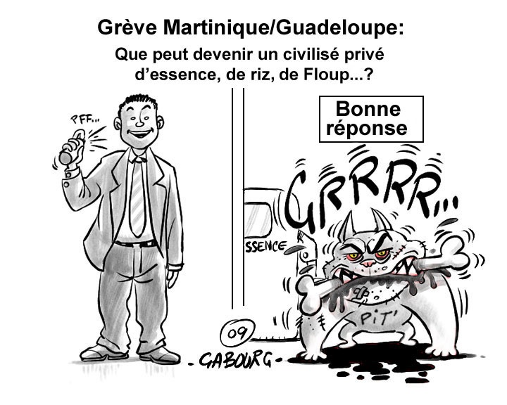 gabourgpit.jpg