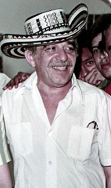 gabriel.garcia.marquez.jpg gabriel.garcia.marquez.jpg