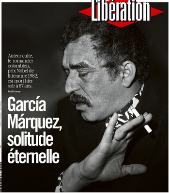 gabriel.garcia.marquez.libe.jpg