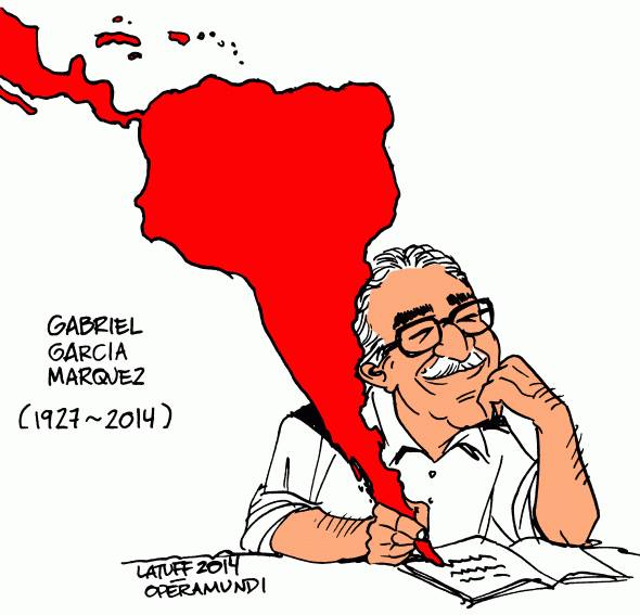 gabrielgarcia.am.latine.jpg